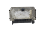 Calculateur 0261206216 9632693980 PSA Bosch 55856