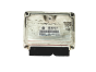 Calculateur 038906019HT 0281010947 Seat Bosch 23872