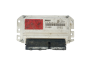 Calculateur 0261207825 39110-2X406 1038300735 KIA Bosch 38104