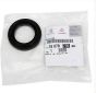 Joint Original Citroen Peugeot C1 107 1608065180