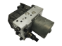 Pompe Abs Passat B5 Audi A6 C5 4B0614517G 0265950055 0265225124 65289