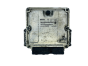 Calculateur P04727664AC 0281010814 HN7AAO Chrysler Bosch 47575