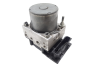 Pompe Abs Opel Corsa C 13182319 0265800443 0265231583 Bosch