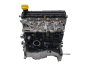 Moteur À Diesel K9KK812 100015730R 1.5 dCi Renault Kangoo 2 0km