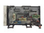 Boîtier Fusibles Chrysler 05144579AC