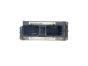 Calculateur 61600.376.02 46808846 IAW59F.M3 Fiat Magneti Marelli 41292