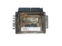 Calculateur S110138001A 8200056873 8200044437 Renault Siemens 36796