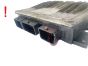 Calculateur 8200911560 8200909666 R0410B041C Renault Delphi 45318