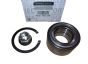 Palier De Roue Arrière Original 402109533R Renault Dacia