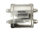 Calculateur P04692107AH P04692138AF Chrysler 17811