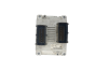 Calculateur 0261208254 55352623 Opel Bosch GM 41569