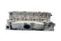 La Coulasse, 0200HS 9684487210 1,6 HDI 8v TDCI Citroen Peugeot  Ford Volvo 