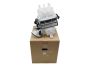 Appareil De Chauffage Nouvelle Original Peugeot 1623216880