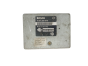 Calculateur 23710 1C770 0261200976 Nissan Bosch 46233