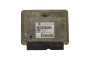 Calculateur 036906034AQ IAW4LV.TA 61600.545.04 VW Magneti Marelli 16036