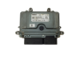 Calculateur A6409002000 0281016483 Mercedes Bosch 16839