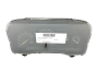 Bloc Compteurs Vitesse Ford Escort 94AB-10849-KA 50059