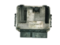 Calculateur 55205068 0281012144 Alfa Romeo Bosch 31167