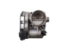 Boitier Papillon D’admission 0280750137 Fiat Lancia Alfa Romeo 1.4 1170