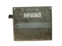 Calculateur S120977315F 6S61-12A650-FF Ford Siemens 13961