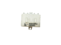 Calculateur Navi Renault 283468105R 3130826-M1 Johnson Controls