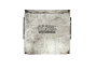 Calculateur Ecu A0235452232 0261204572 Mercedes 25414