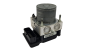 Pompe Abs Citroen Peugeot 9661886780 0265800406 0265231508 Bosch 1805