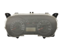 Bloc Compteurs Vitesse Fiat Grande Punto 51718552 41279