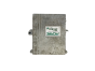 Calculateur LPG 10R-020775 67R-010157 110R-006005 Romano Autogas 36837