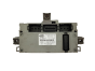 Calculateur BSI Lancia 51799305 503440250103 Magneti Marelli 19907