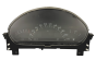 Bloc Compteurs Vitesse Mercedes A W168 A1685407711 39811
