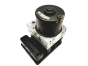 Pompe Abs VW Audi Seat Skoda 1K0614517AE 1K0907379AC 47034