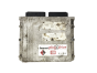 Calculateur LPG 67R011002 110R001001 FLY SF BRC 17048