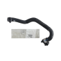 Tuyau Chaufants Original Citroen Peugeot C4 II DS4 308 1.6 VTI 6466TZ