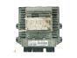 Calculateur 5WS40045B-T 9650517980 9647423380 PSA Siemens 32127