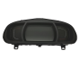 Bloc Compteurs Vitesse Renault Scenic 4 P248109469R Johnson 32508