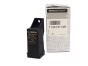 Relais De Bougie Original Renault 110673774R