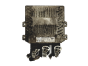 Calculateur Ecu 7S61-12A650-FA 5WS40633A-T Ford 18104