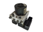 Pompe Abs PSA 9675099880 10.0970-1168.3 Ate 3859