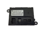 Calculateur A4519003401 5WK11517 4519003401 Smart Siemens VDO