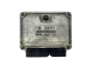 Calculateur Ecu 045906019BD 0281011245 1039S02916 EDC15P VW 53243