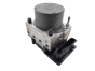 Pompe Abs 107 C1 Aygo 44510-0H010 0265800441 0265231579 Bosch 2320