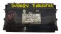ca2-pk16140eby