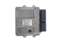 Calculateur FGP 6JF.P3 55195817 71600.053.00 Fiat Magneti Marelli 54876