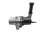 Pompe De Direction Assistée Peugeot 307 9648744580 A5088674 HPI 1068