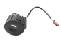 Bobine d'immobilisation Citroen Peugeot Opel 9663123380 Delphi