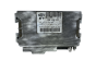 Calculateur IAW16F.EB 46545150 61602.102.01 Fiat Magneti Marelli 49390