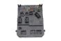 ca3-mk1003eby