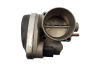Boitier Papillon D’admission Renault 8200171134 -B 8200190230 1.6 16V VDO 1606