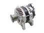 Alternateur Renault 231009933R A5TE0581ZE 1.3 TCe 0km